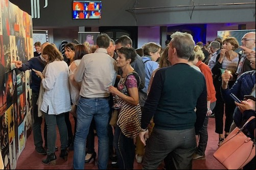 animation-convention-entreprise