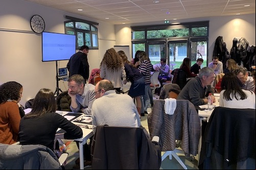 animation-seminaire-entreprise