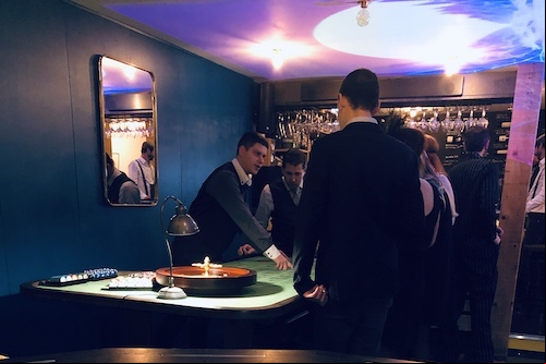 animation-soiree-entreprise