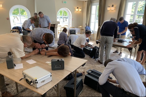 animation-team-building-entreprise
