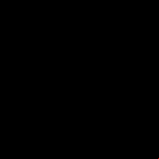 AA Casino Logo