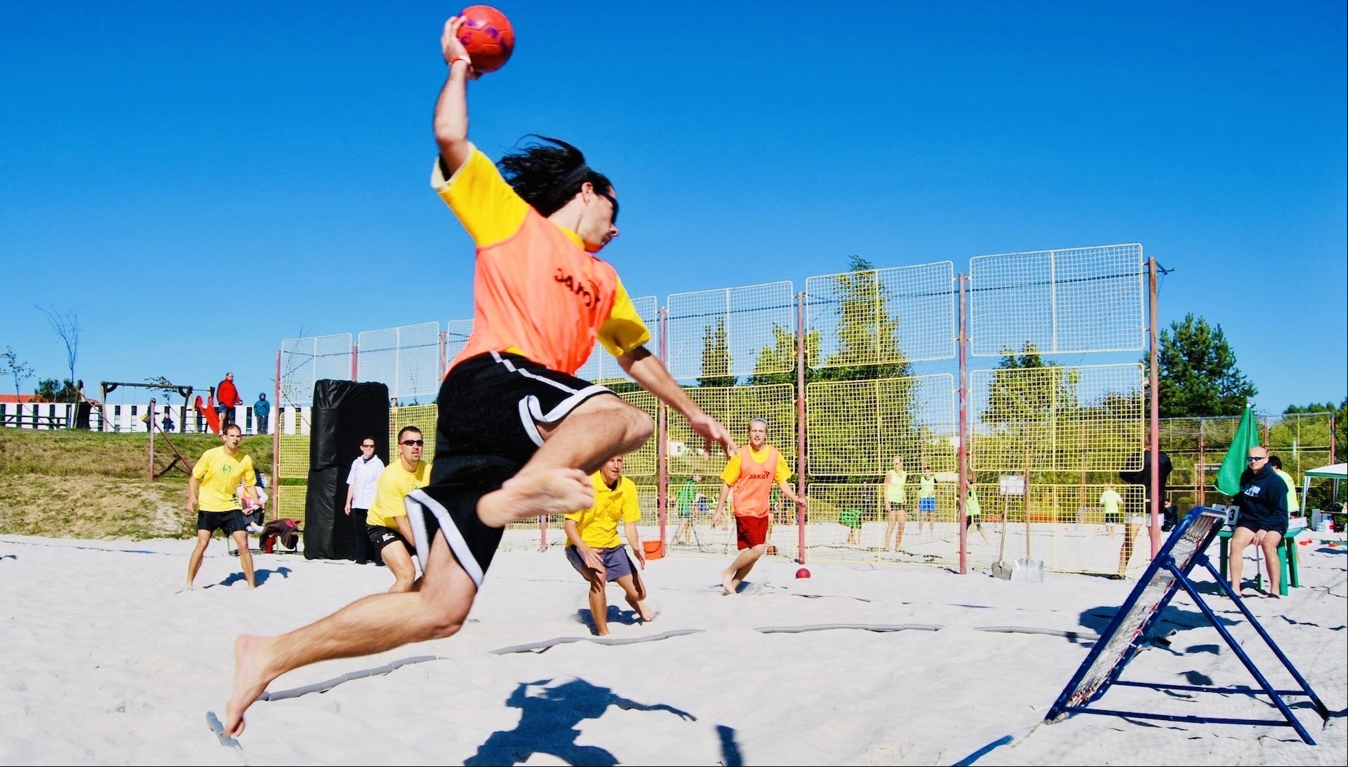 Activite-team-building-olympiades-exterieur