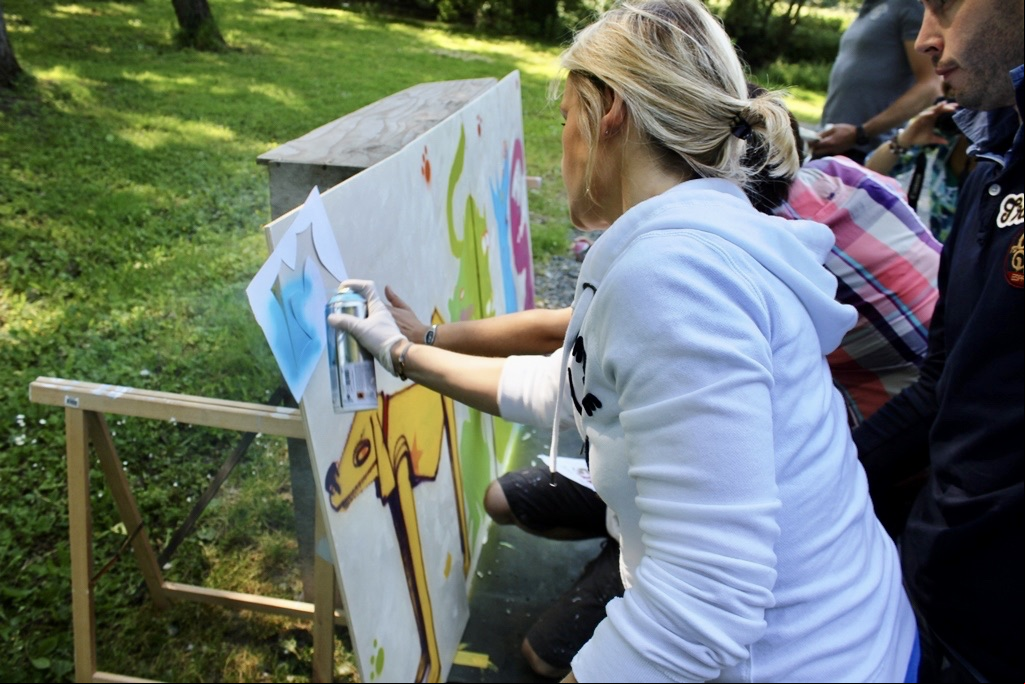 team-building-atelier-peinture