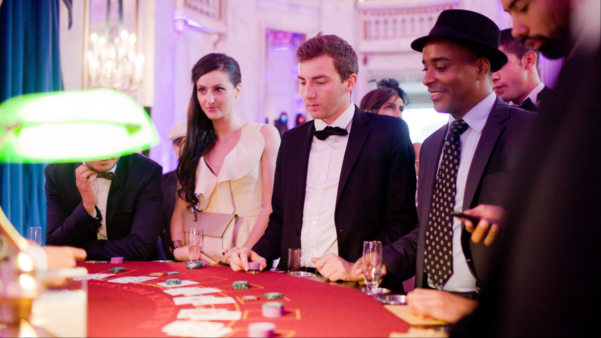 animation-casino-soiree-entreprise