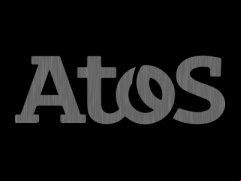 Nos clients - Atos