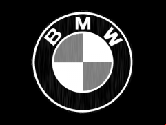 Nos clients - BMW