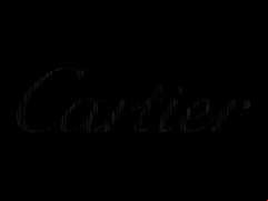 Nos clients - Cartier