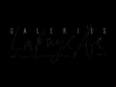 Nos clients - Galeries Lafayette