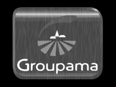 Nos clients - Groupama