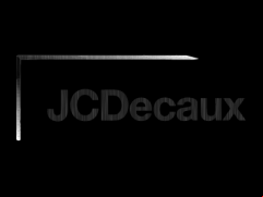 Nos clients - JCDecaux