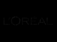 Nos clients - L'Oréal
