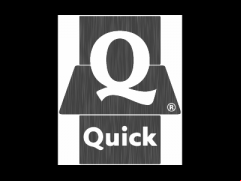 Nos clients - Quick