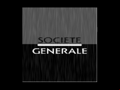 Nos clients - Société Générale