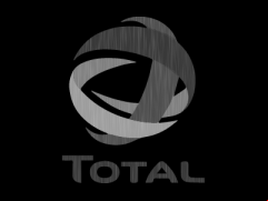 Nos clients - Total