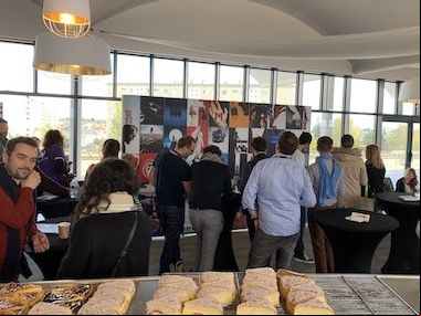 animation-entreprise-orleans-jeux-team-building-cinema