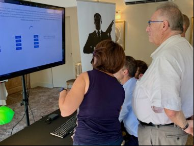 animation-team-building-escape-game-entreprise