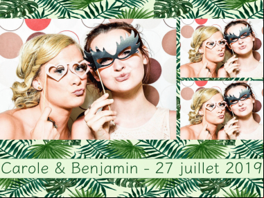 template-photo-mariage-photomaton-tours