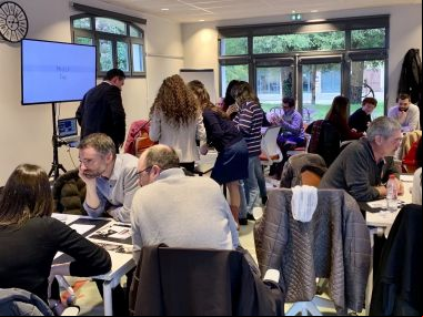 animation-seminaire-entreprise