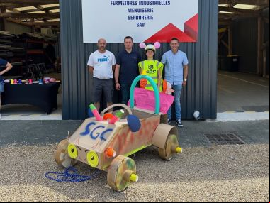 atelier-materiel-construction-voiture-team-builidng
