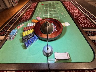 roulette-noir-et-blanc.