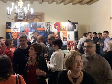 animation-quiz-cinema-team-building-cocktail-seminaire