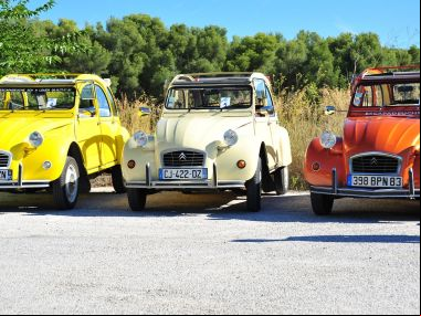 rallye-2cv