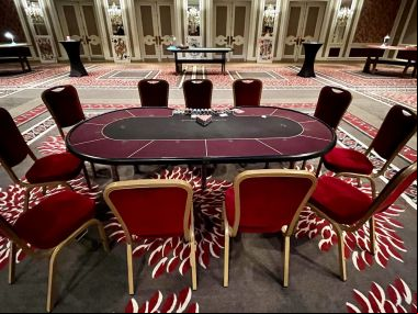 poker-texas-cartes-joueurs.