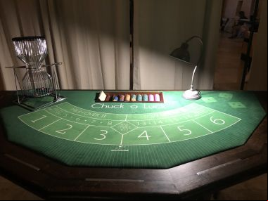 chuck-luck-table-casino-narbonne