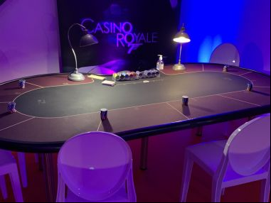poker-texas-holdem-agen-jetons-decoation.