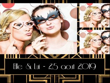 borne-selfie-carde-gatsby