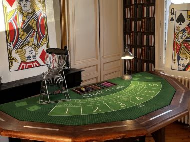 soiree-casino-chuck-luck-chance