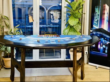 casino-animation-evenement-entreprise