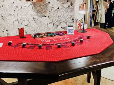 black-jack-jeux-casino-mise