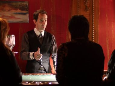 chuck-a-luck-animateur