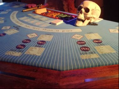 location-table-ultimate-poker-theme-pirate-anniversaire-entreprise