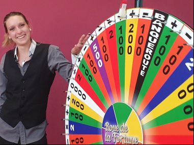 roue-de-la-fortune-chance-animation-entreprise-animatrice-AACasino