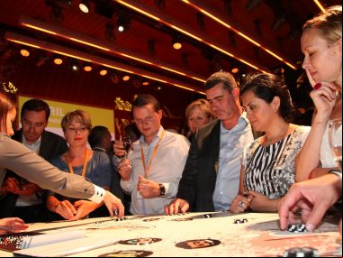 casino-extreme-gourmand