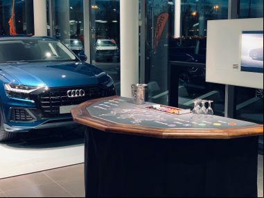 soiree-animation-casino-des-vins-chez-audi.