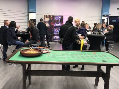 animation-casino-entreprise-Auchan-jeux-roulette-bordeaux-le-lac.