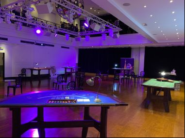 animation-casino-entreprise-le-pavillon-wagram.