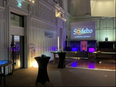 soiree-casino-entreprise-Sodebo-au-Radisson-Blu-Hotel-Nantes-cocktail-dinatoire-evenement.