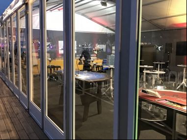 soiree-casino-partenaire-entreprise-sponsor-Transat-Jacques-Vabre-Le-Have-animation-tables-jeux-black-jack-poker-cocktail.