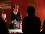 Chuck a luck en animation casino