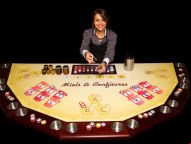 Miels et confitures pour votre casino gourmand
